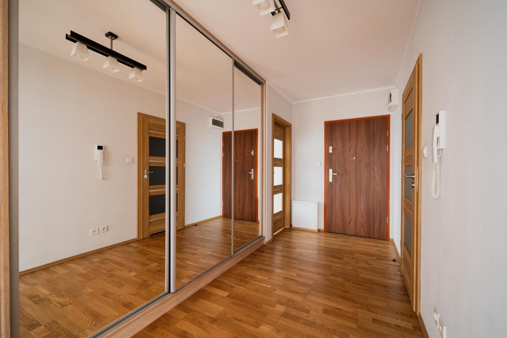 Apart City Center - 3 Rooms - Parking Place Вроцлав Екстер'єр фото