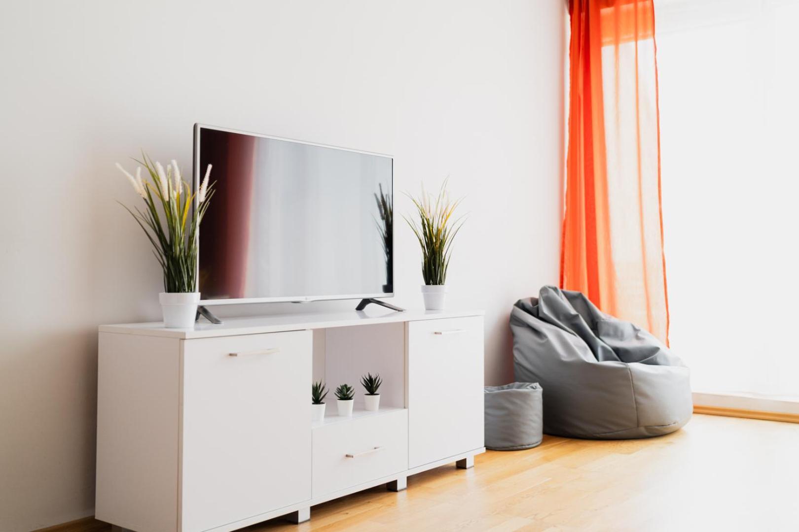Apart City Center - 3 Rooms - Parking Place Вроцлав Екстер'єр фото